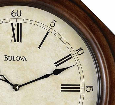 Our Favorite Clock Brands