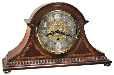 Mantel Clocks