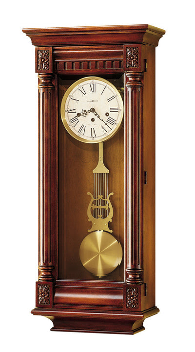 Howard Miller Clocks