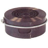 MS-210 - Mainspring 3/4" X .016" X 60"