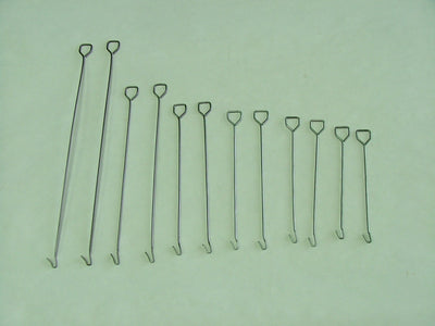 Pendulum Hanger - Assortment