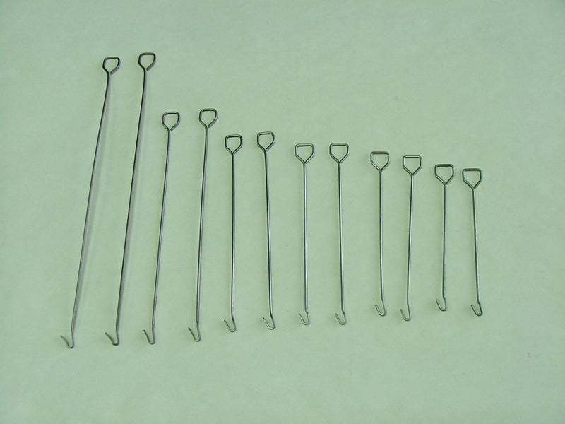 Pendulum Hanger - Assortment