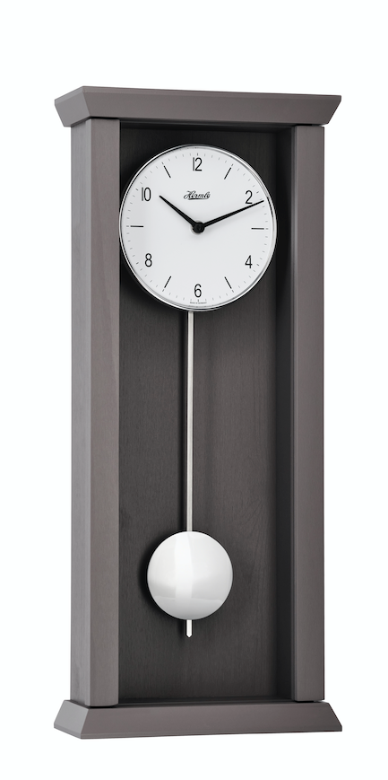 71002 - Arden Wall Clock