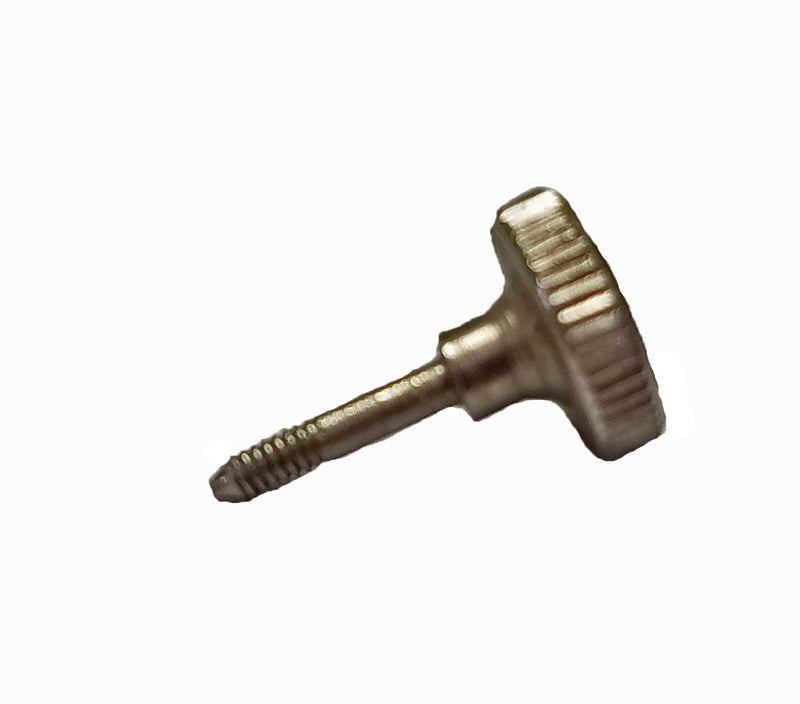 Suspension Post Screw