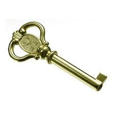 Door Key- Howard Miller GF